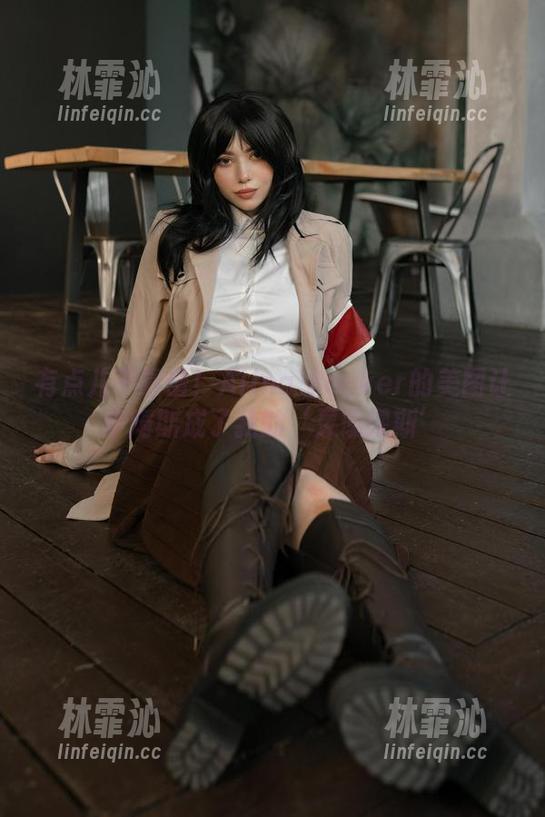 有点儿不靠谱！Alina Becker的美图让萨姆斯成了我的‘灵感缪斯’